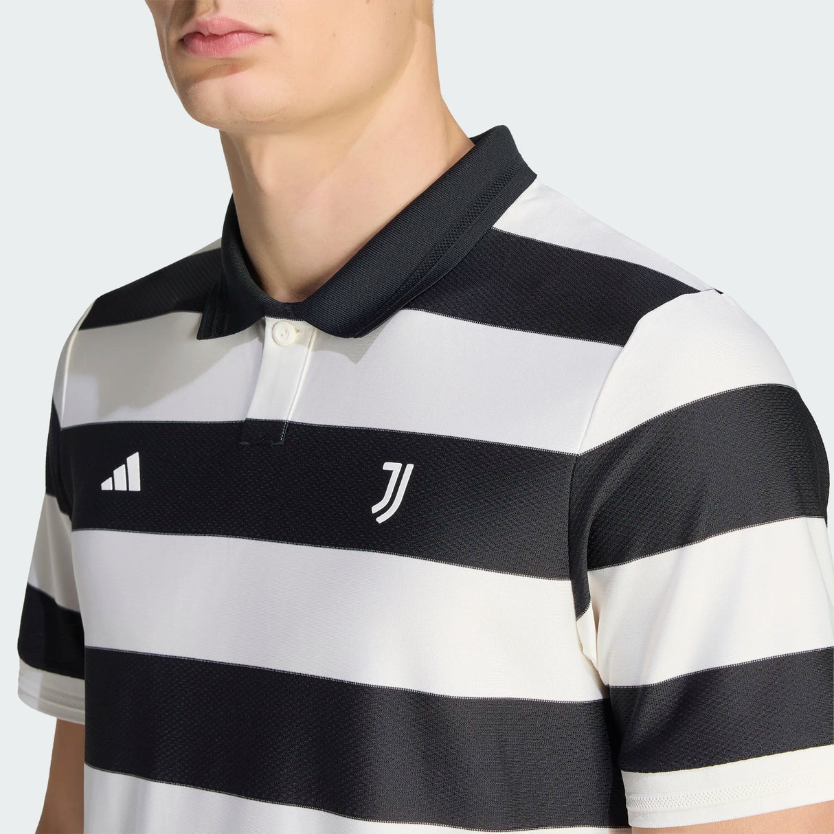 adidas Men's Sgura Authentic Jersey-4