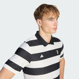 adidas Men's Sgura Authentic Jersey-5