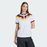 adidas Women's Germany 26 Home Jersey-1
