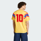 adidas Men's Colombia Away Jersey 1990-2