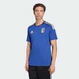 adidas Men's Italy 26 Home Fan Jersey-1