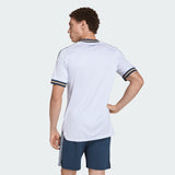 adidas Men's Italy 26 Away Authentic Jersey-2