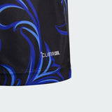 adidas Youth Argentina 26 Away Jersey-4