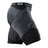 McDavid Adult Hex Thudd Cross Compression Short-1