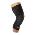 McDavid HEX Force Leg Sleeve-1