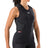 Under Armour Women's Gameday Armour 7-Padded Top-1