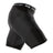 McDavid Adult Super Cross Compression Short with Hip Spica-1