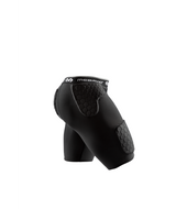 McDavid Adult Hex Thudd Short-1