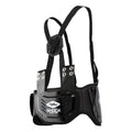 Shock Doctor Showtime Rib/Back Protector-1