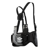 Shock Doctor Showtime Rib/Back Protector-1