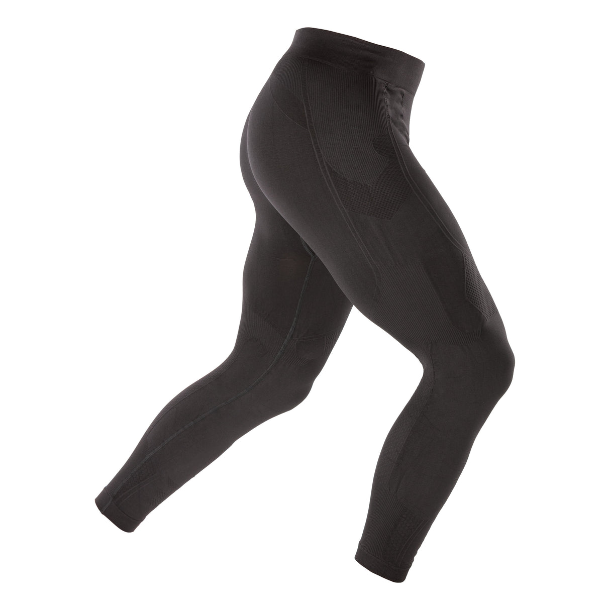 McDavid Adult Elite Compression 3/4 Tight-1