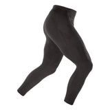 McDavid Adult Elite Compression 3/4 Tight-1