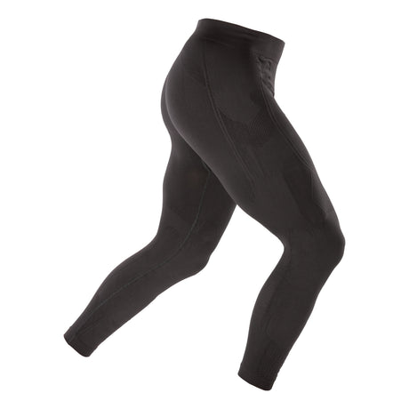 McDavid Adult Elite Compression 3/4 Tight-1