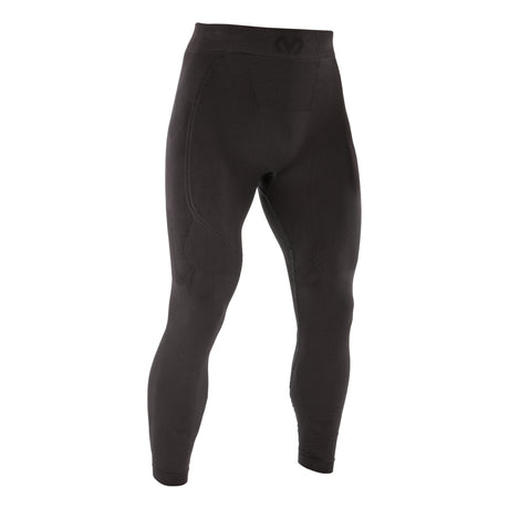 McDavid Adult Elite Compression 3/4 Tight-2