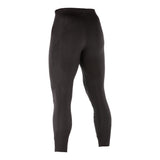 McDavid Adult Elite Compression 3/4 Tight-3