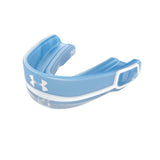 Under Armour Gameday Armour Pro MouthGuard