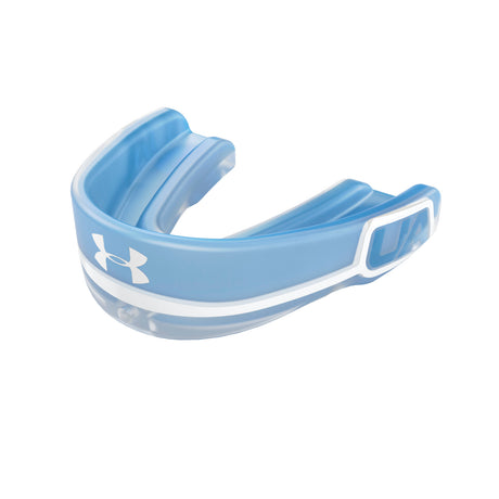 Under Armour Gameday Armour Pro MouthGuard