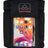 Nathan Sports Vista Smartphone Arm Sleeve Carrier-1