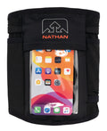 Nathan Sports Vista Smartphone Arm Sleeve Carrier-1