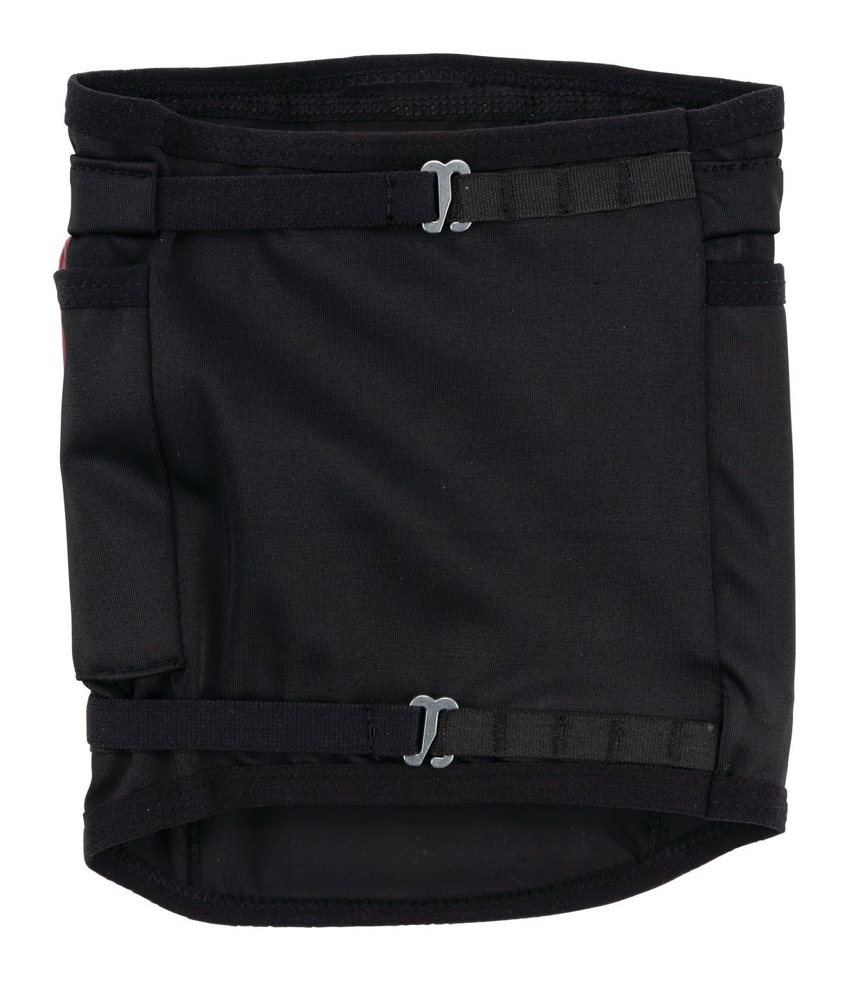 Nathan Sports Vista Smartphone Arm Sleeve Carrier-2