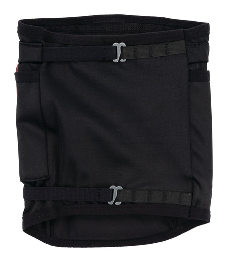 Nathan Sports Vista Smartphone Arm Sleeve Carrier-2