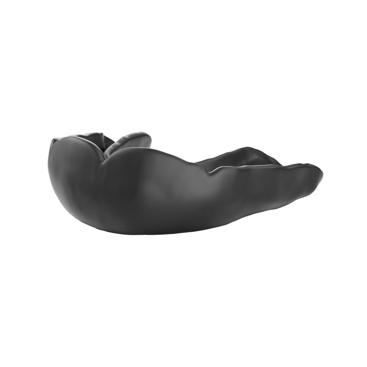 Shock Doctor Adult MicroFit Mouthguard