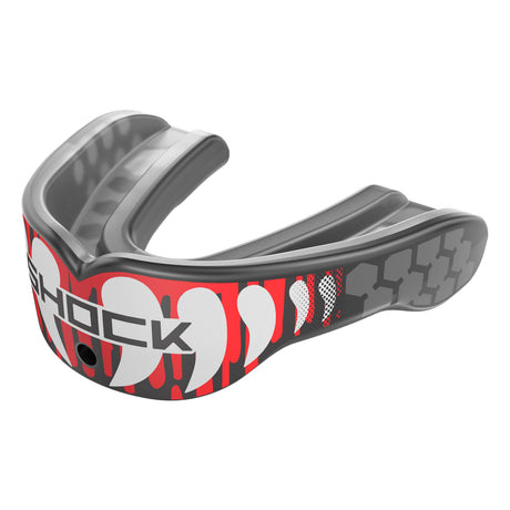 Shock Doctor Youth Gel Max Power-1