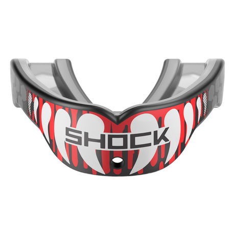 Shock Doctor Youth Gel Max Power-2