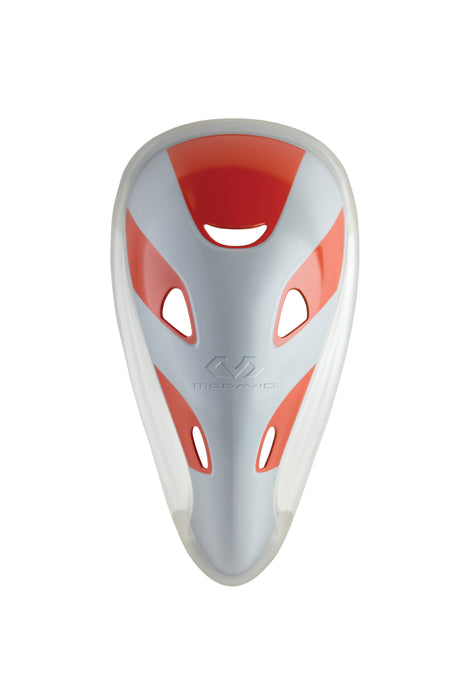 McDavid FlexCup