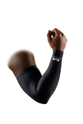 McDavid Compression Arm Sleeve