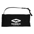 Shock Doctor Showtime Handwarmer