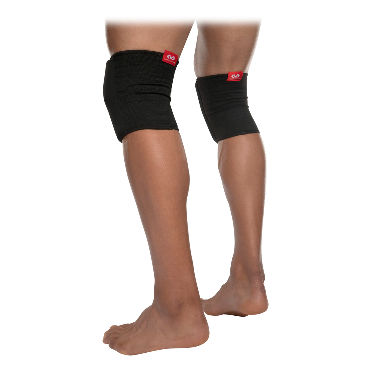McDavid Knee/Elbow Pads (1 Pair)-2