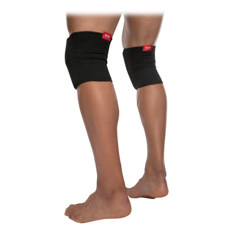 McDavid Knee/Elbow Pads (1 Pair)-2