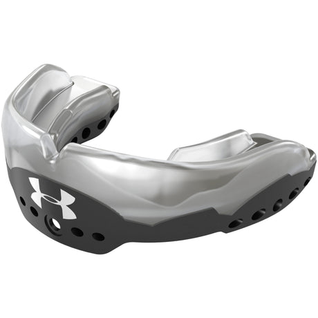 Under Armour Adult Gameday Armour Elite Mouthguard