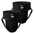 McDavid Athletic Supporter 2-Pack-1