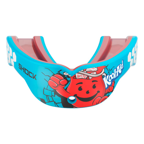 Shock Doctor Youth Gel Max Power Flavor Fusion-2