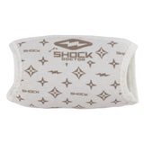 Shock Doctor Showtime Chin Strap Cover-2