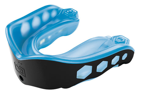 Shock Doctor Adult Gel Max Mouthguard