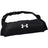 Under Armour Handwarmer-1
