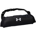 Under Armour Handwarmer-1