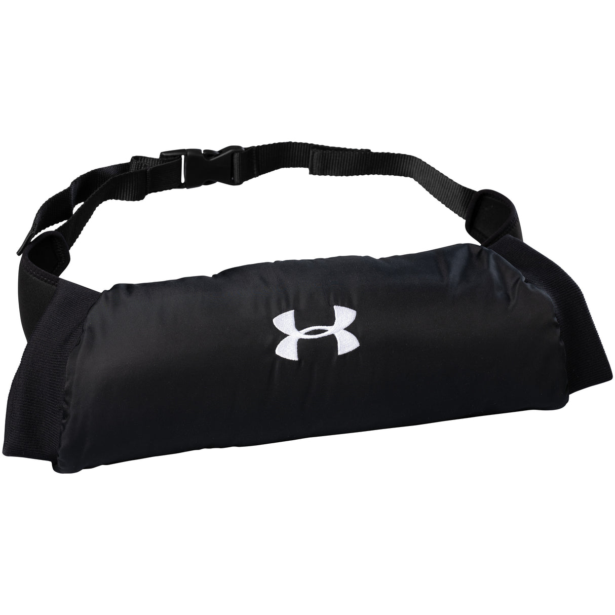 Under Armour Handwarmer-1