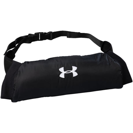 Under Armour Handwarmer-1