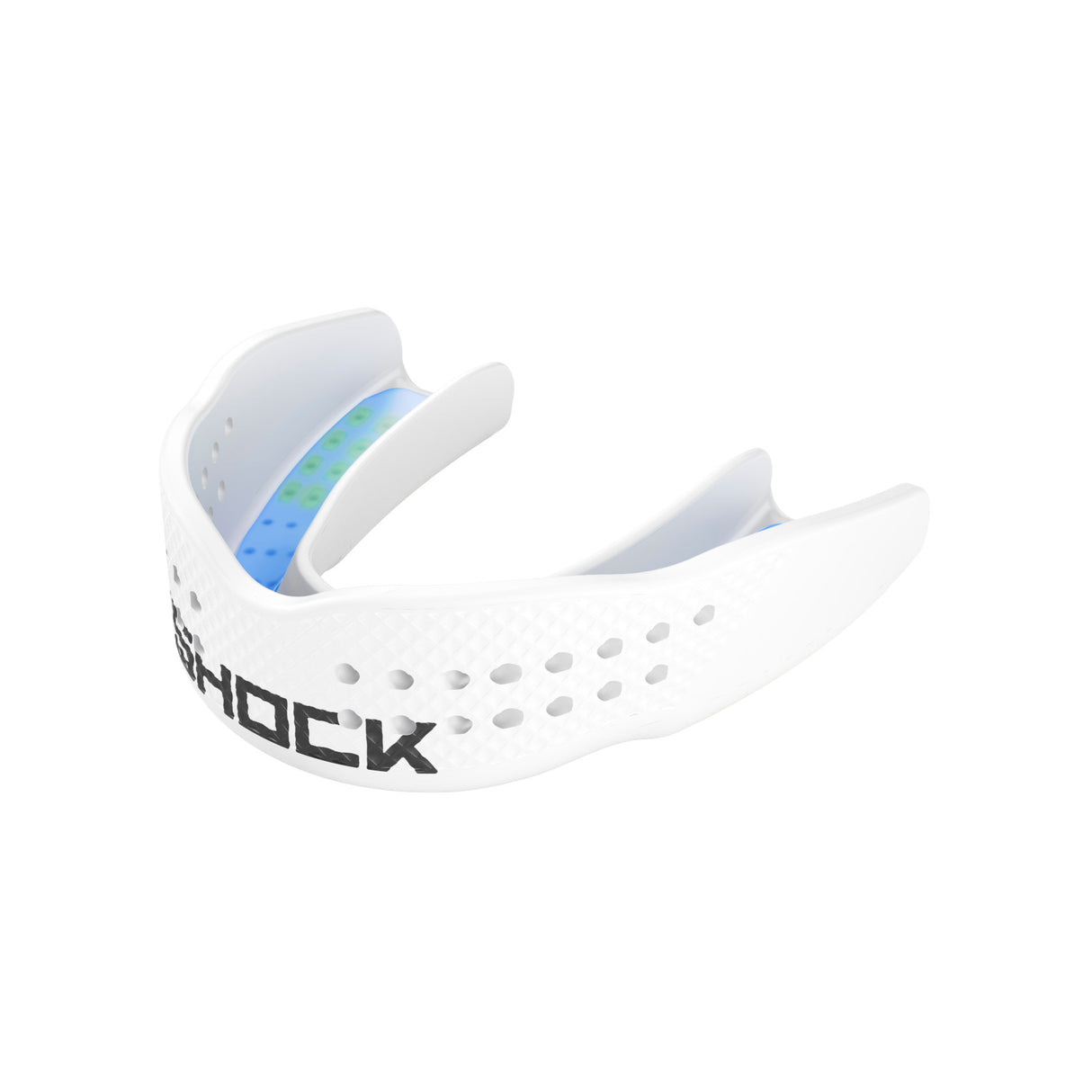 Shock Doctor Adult Solid Trash Talker Strapless