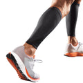 Shock Doctor SVR Recovery Compression Calf Sleeve