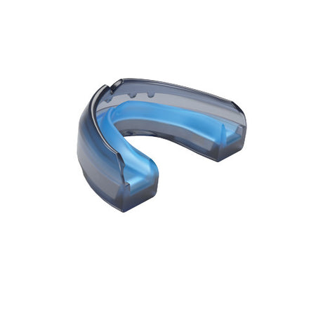 Shock Doctor Ultra Braces