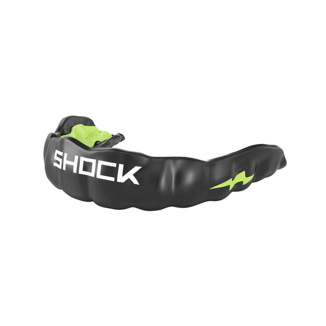 Shock Doctor Adult MicroFit Mouthguard-1