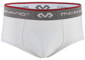 McDavid Youth Brief with FlexCup