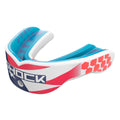 Shock Doctor Youth Gel Max Power-1