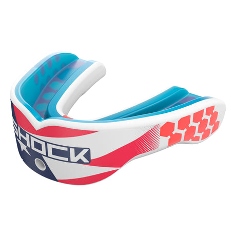 Shock Doctor Youth Gel Max Power-1