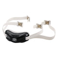 Shock Doctor Core Chin Strap-1